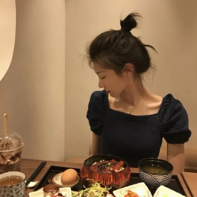 兽设校园场景设计兽圈社群